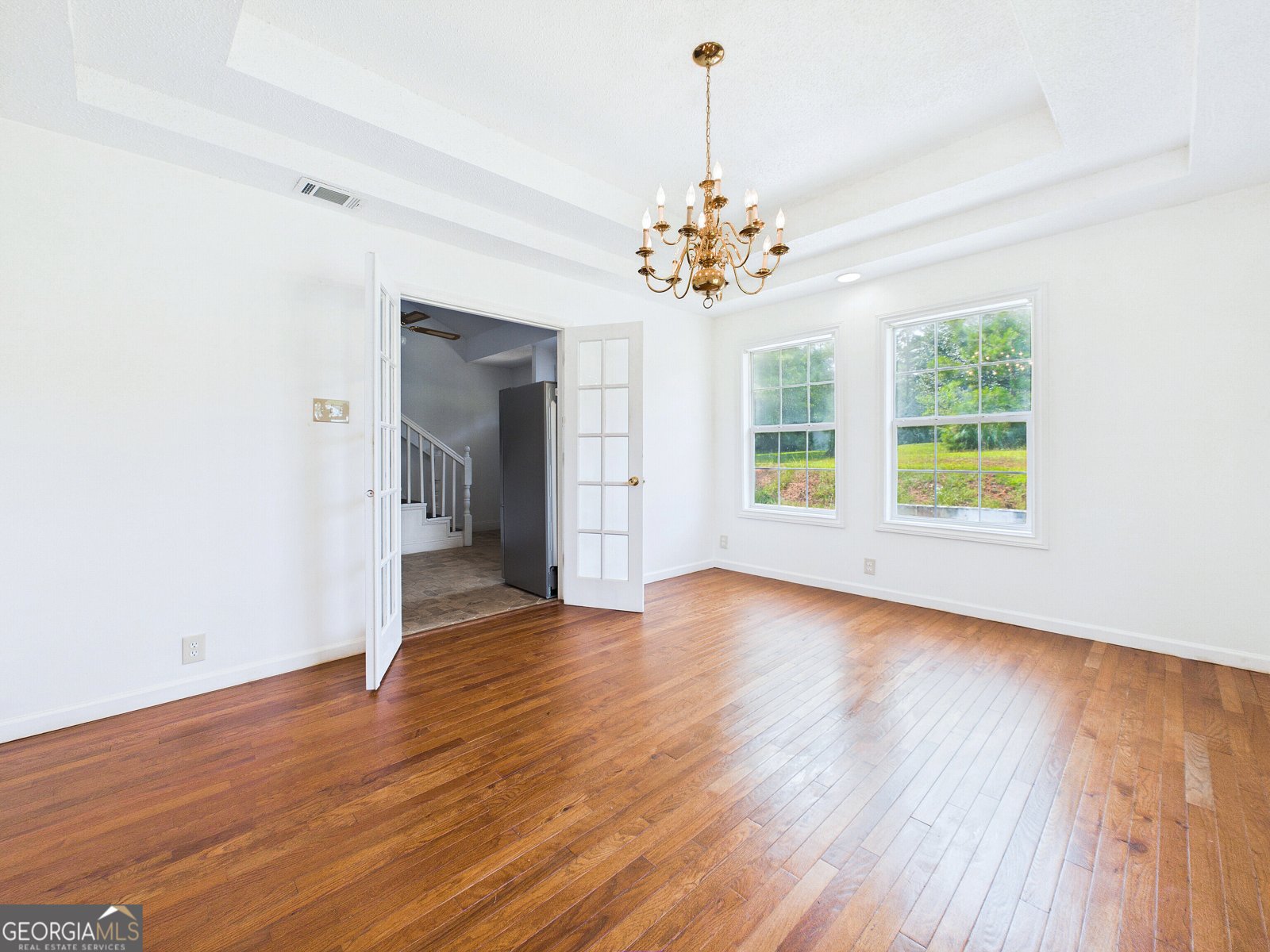 153 Wheehaw Road Macon - Photo 24