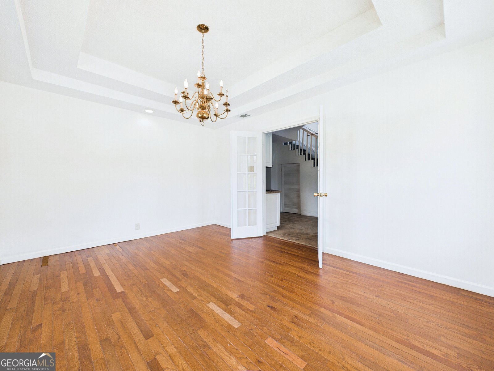 153 Wheehaw Road Macon - Photo 25
