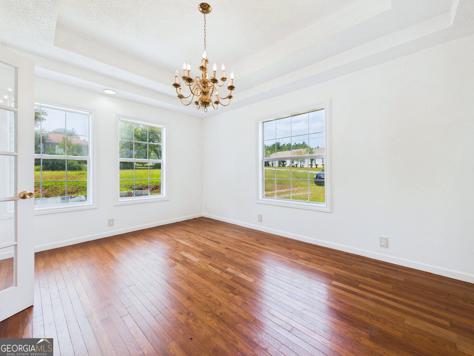 153 Wheehaw Road Macon - Photo 26