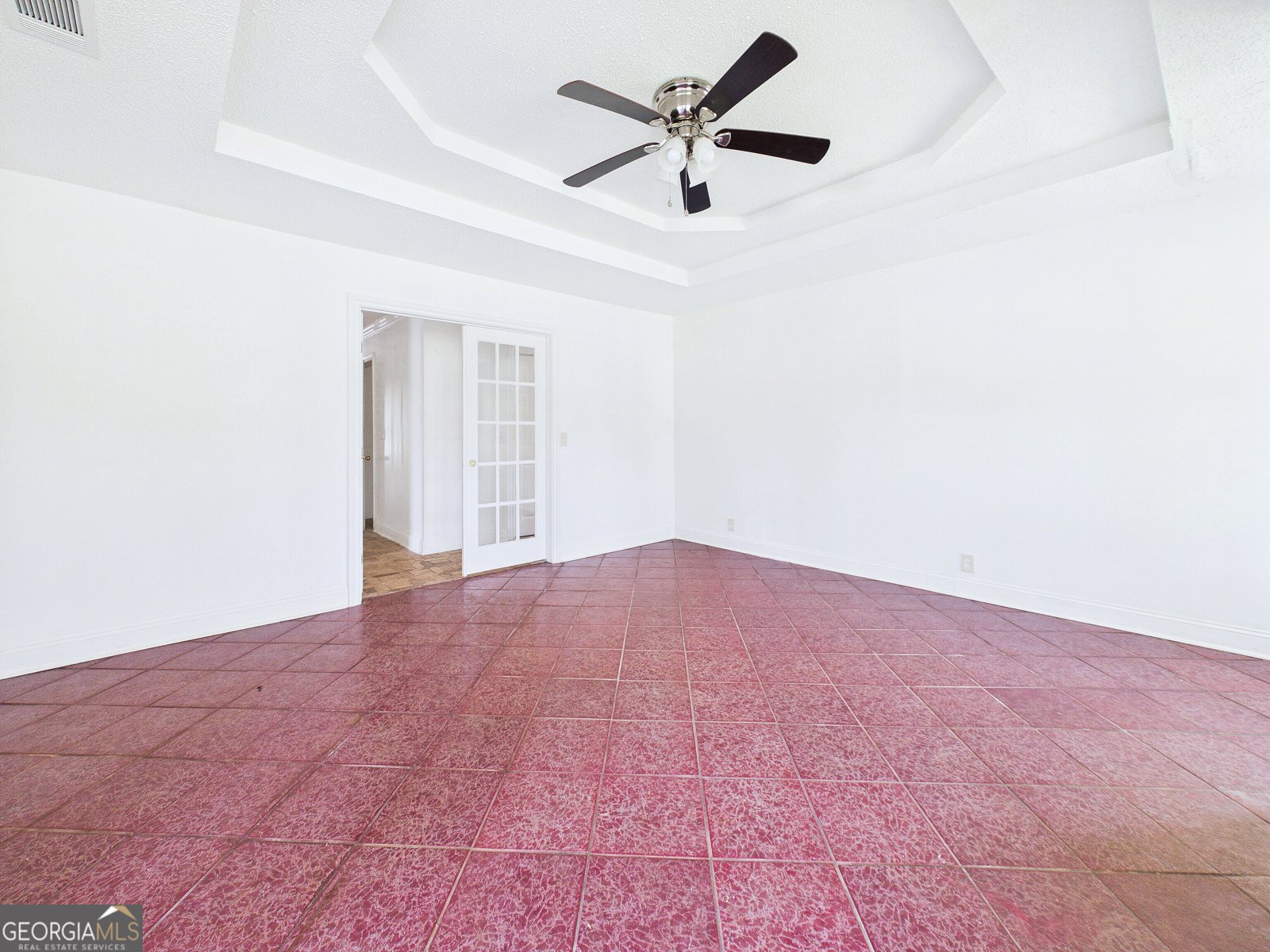 153 Wheehaw Road Macon - Photo 27