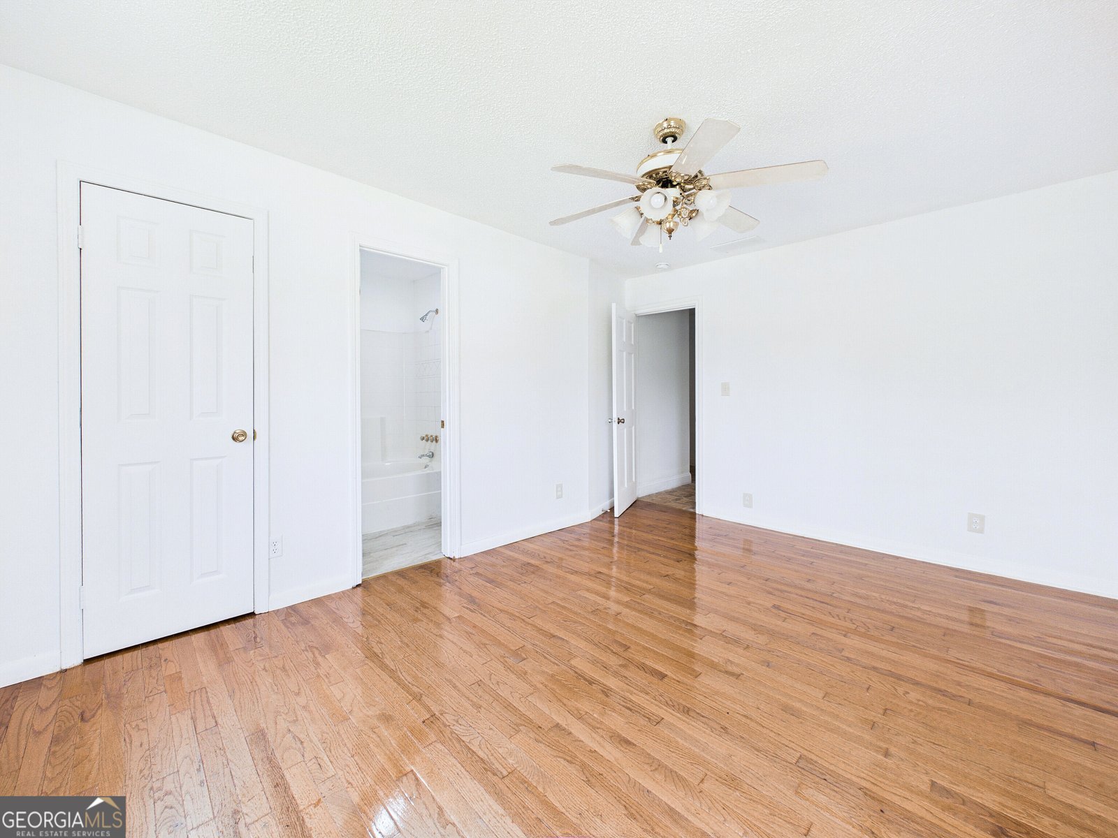 153 Wheehaw Road Macon - Photo 29