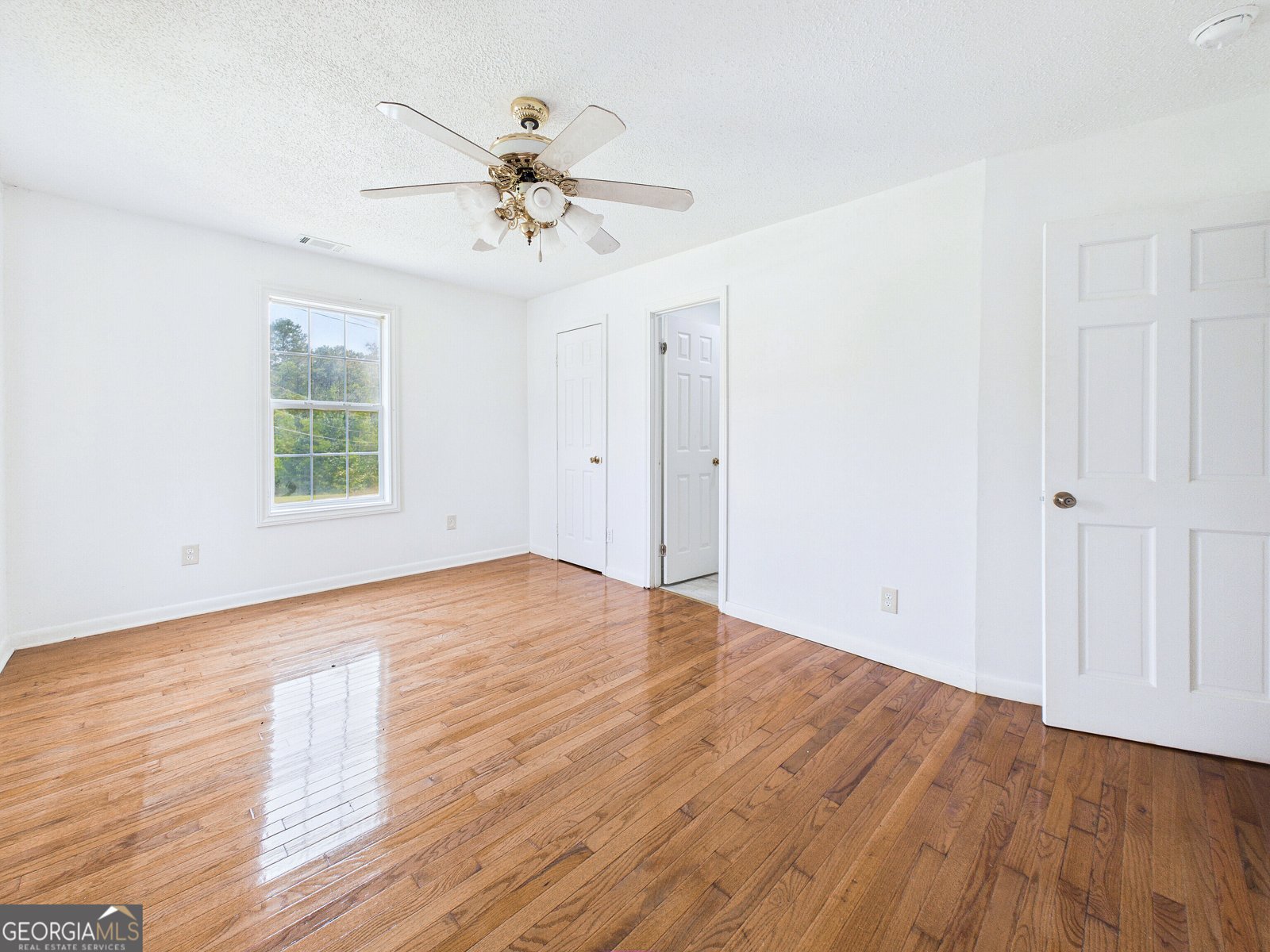 153 Wheehaw Road Macon - Photo 30