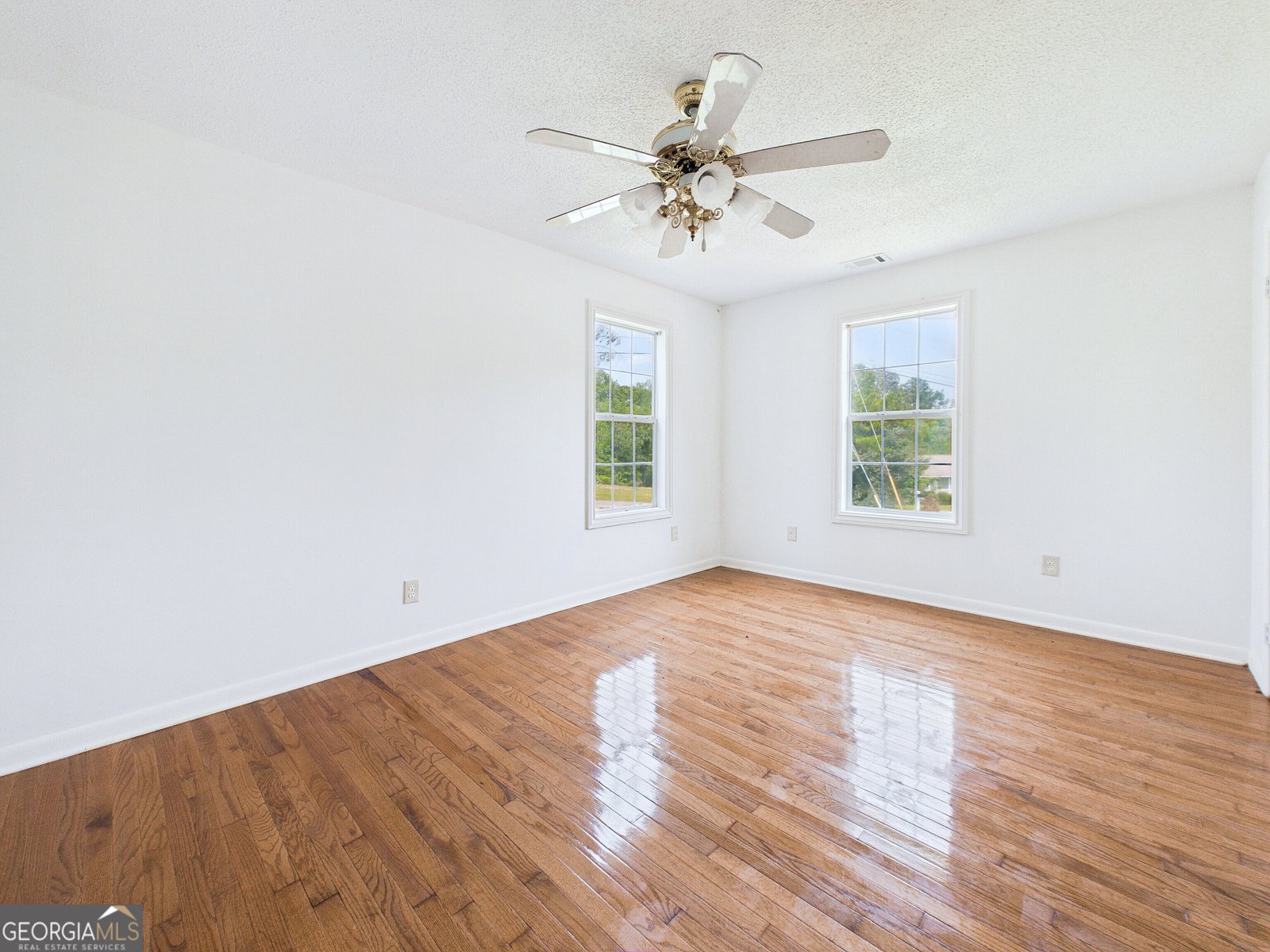 153 Wheehaw Road Macon - Photo 31