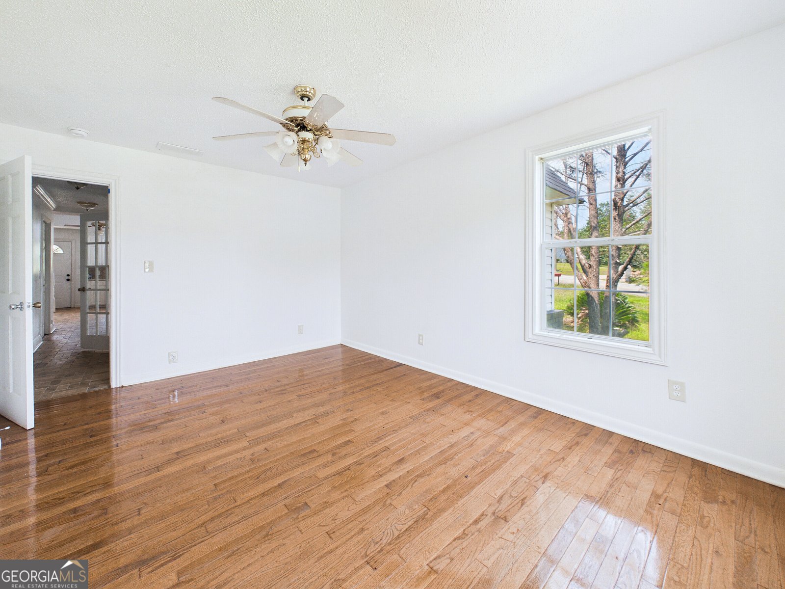 153 Wheehaw Road Macon - Photo 32