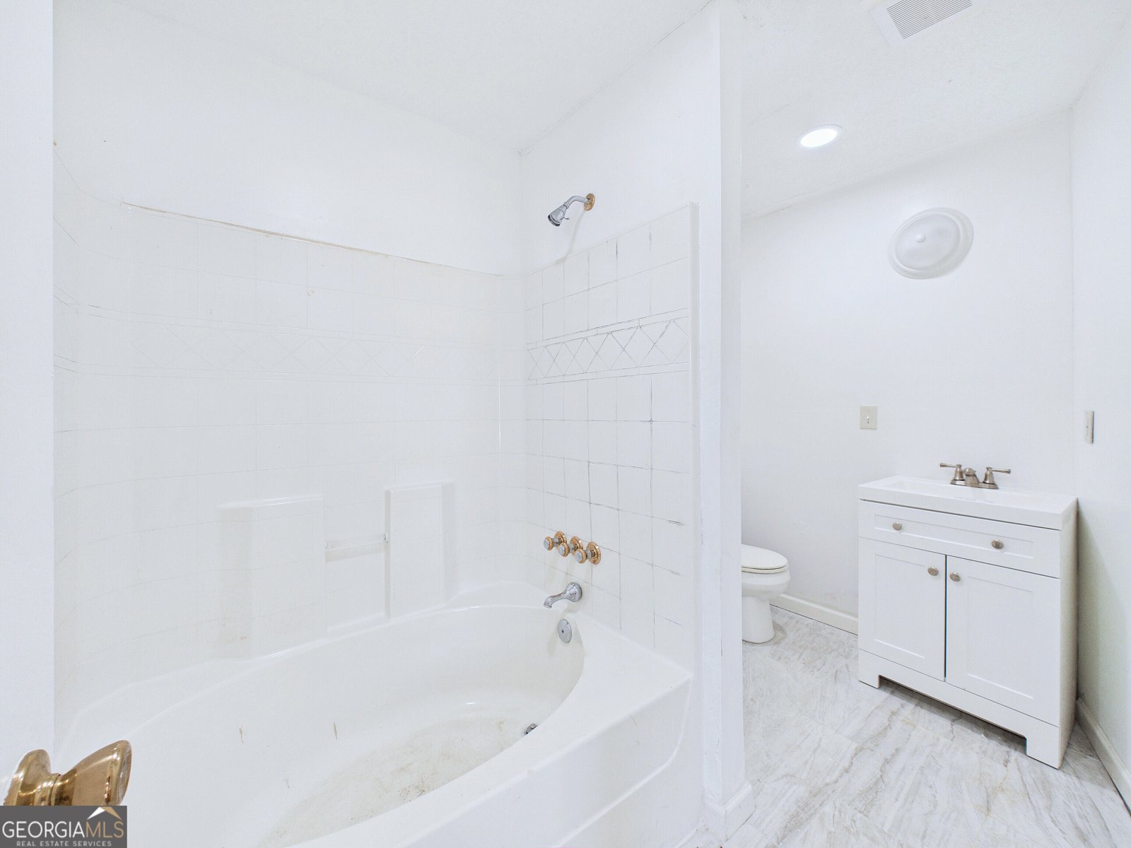 153 Wheehaw Road Macon - Photo 33