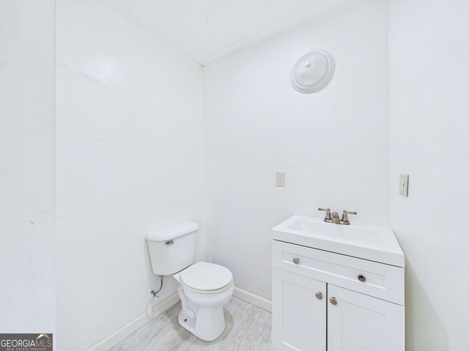 153 Wheehaw Road Macon - Photo 34