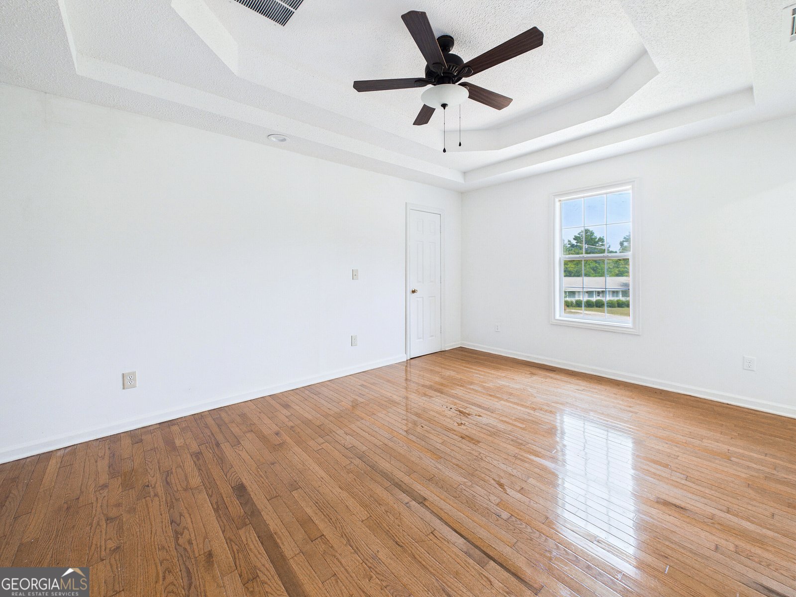 153 Wheehaw Road Macon - Photo 36
