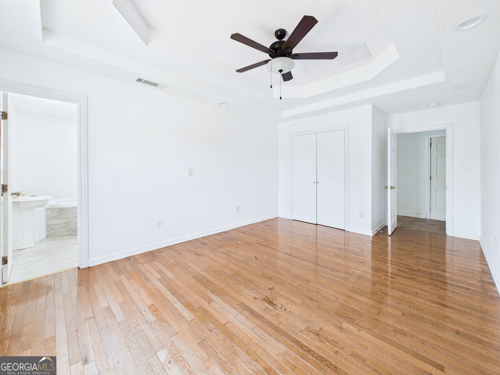 153 Wheehaw Road Macon - Photo 37