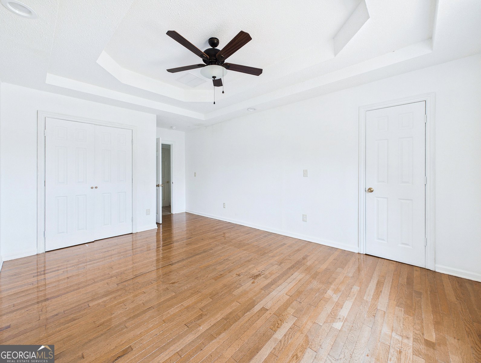 153 Wheehaw Road Macon - Photo 38