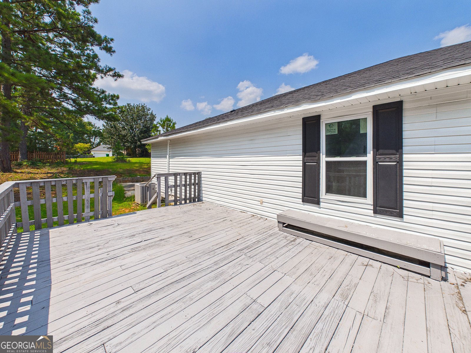 153 Wheehaw Road Macon - Photo 40