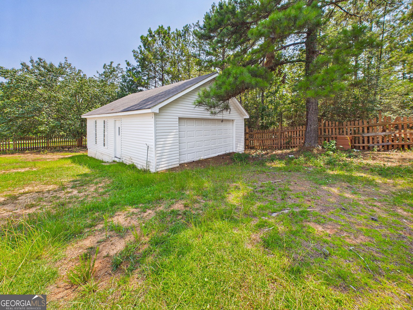 153 Wheehaw Road Macon - Photo 42