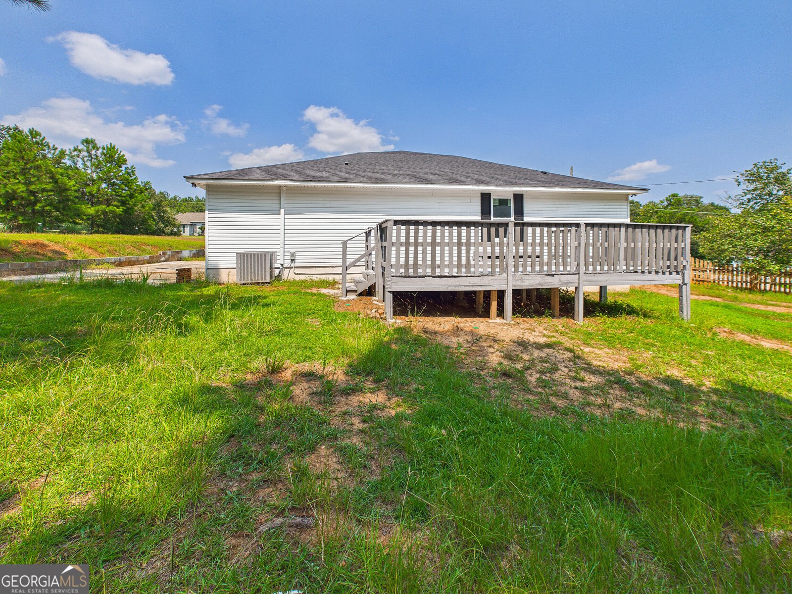 153 Wheehaw Road Macon - Photo 43