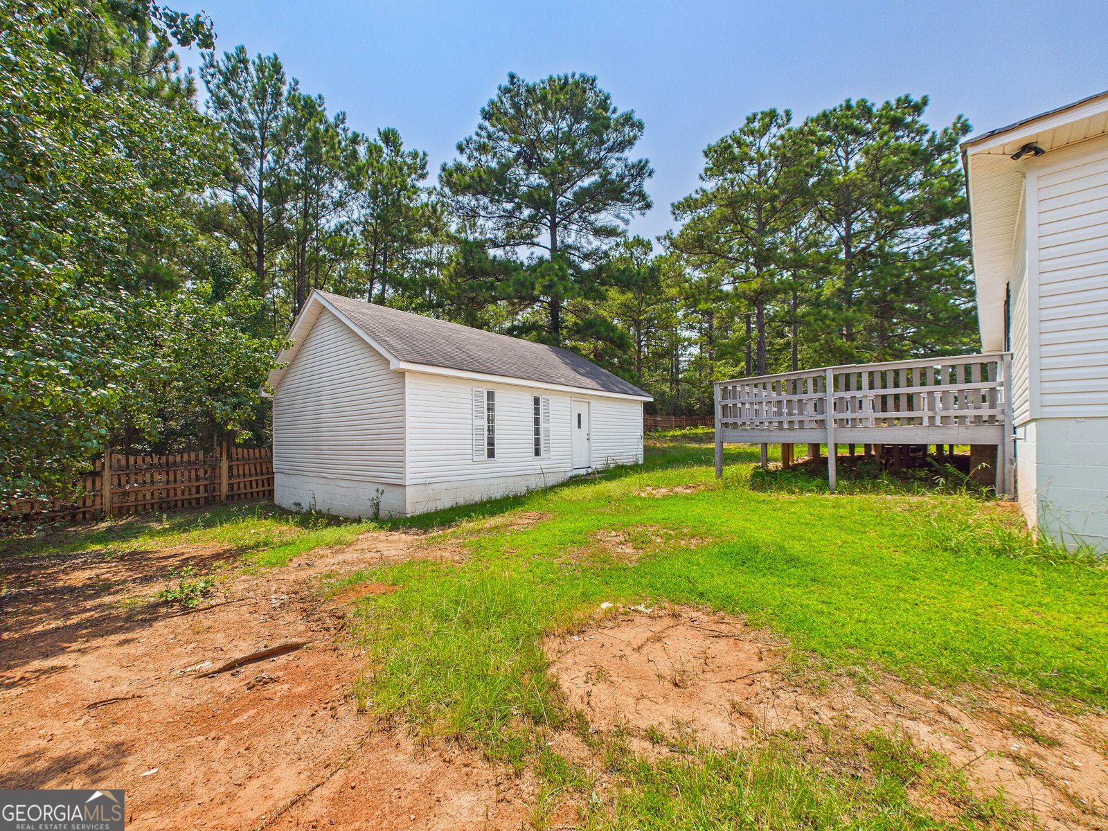 153 Wheehaw Road Macon - Photo 45