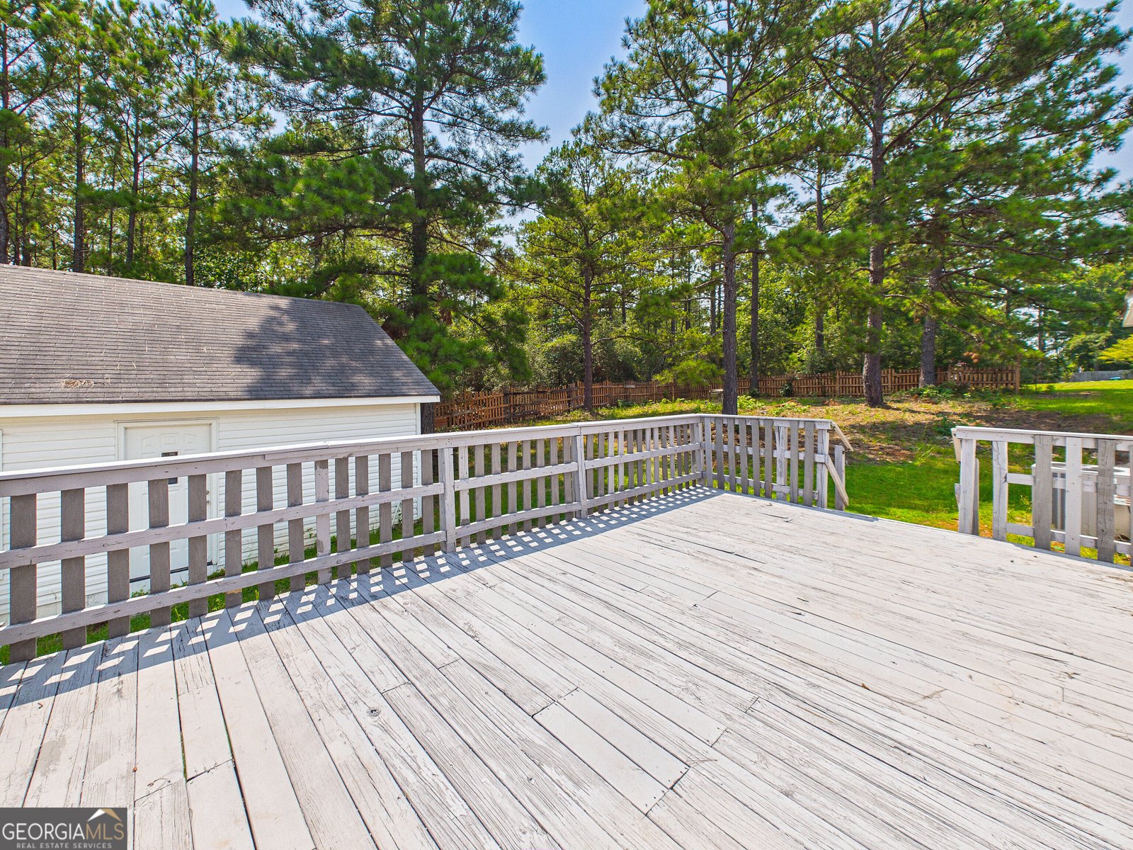 153 Wheehaw Road Macon - Photo 48