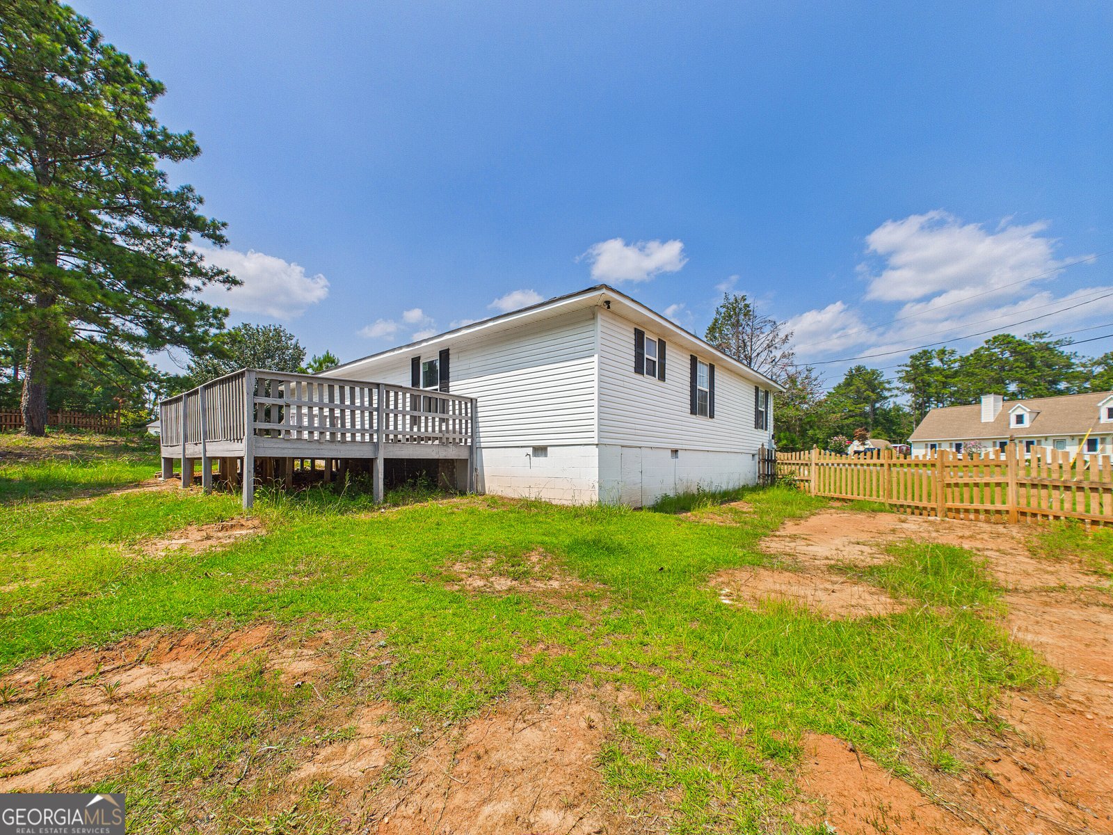 153 Wheehaw Road Macon - Photo 49