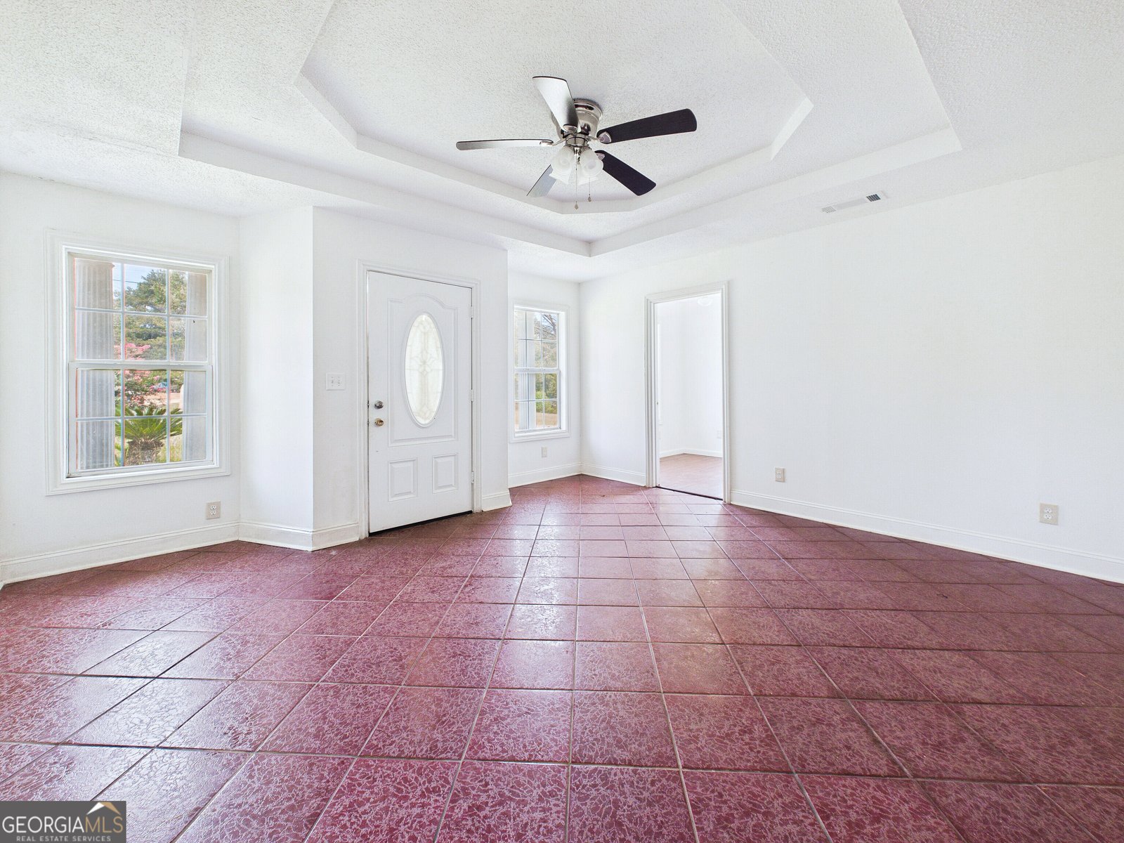 153 Wheehaw Road Macon - Photo 6