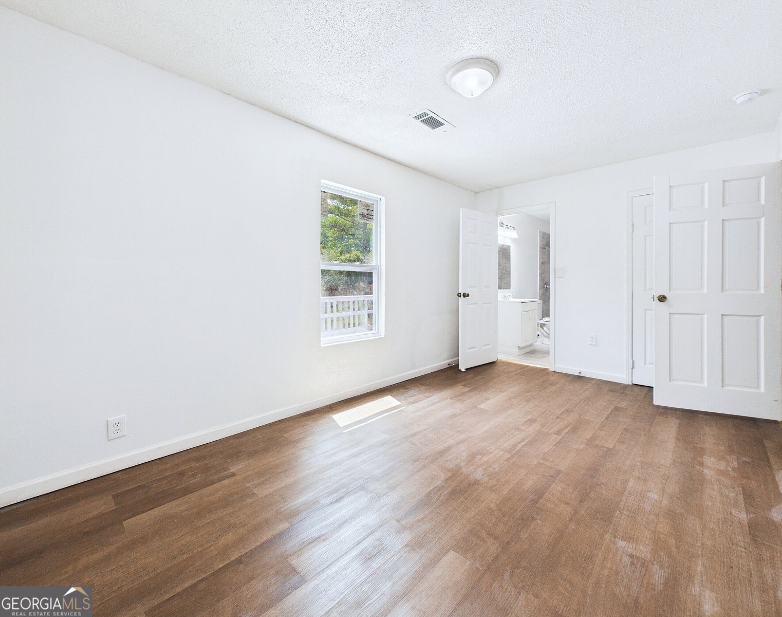 153 Wheehaw Road Macon - Photo 7