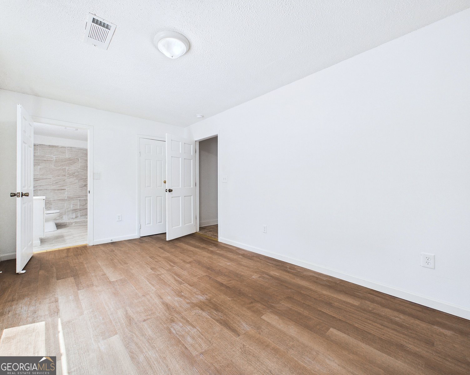 153 Wheehaw Road Macon - Photo 8