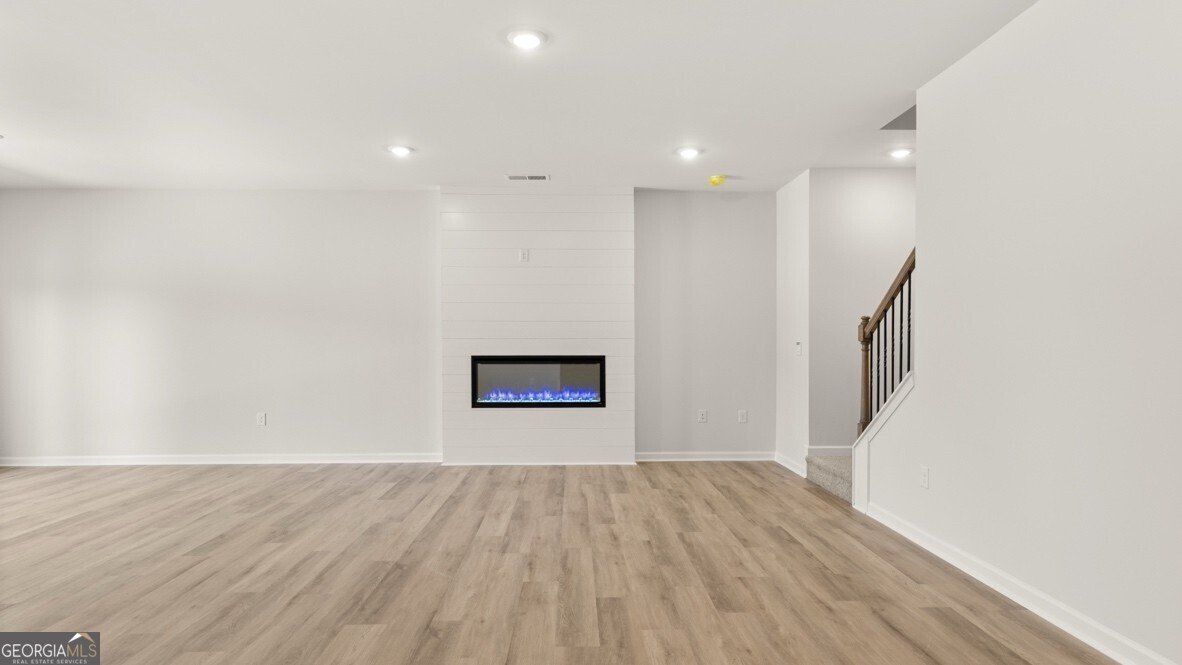 1825 Meadow Green Circle Gainesville - Photo 11