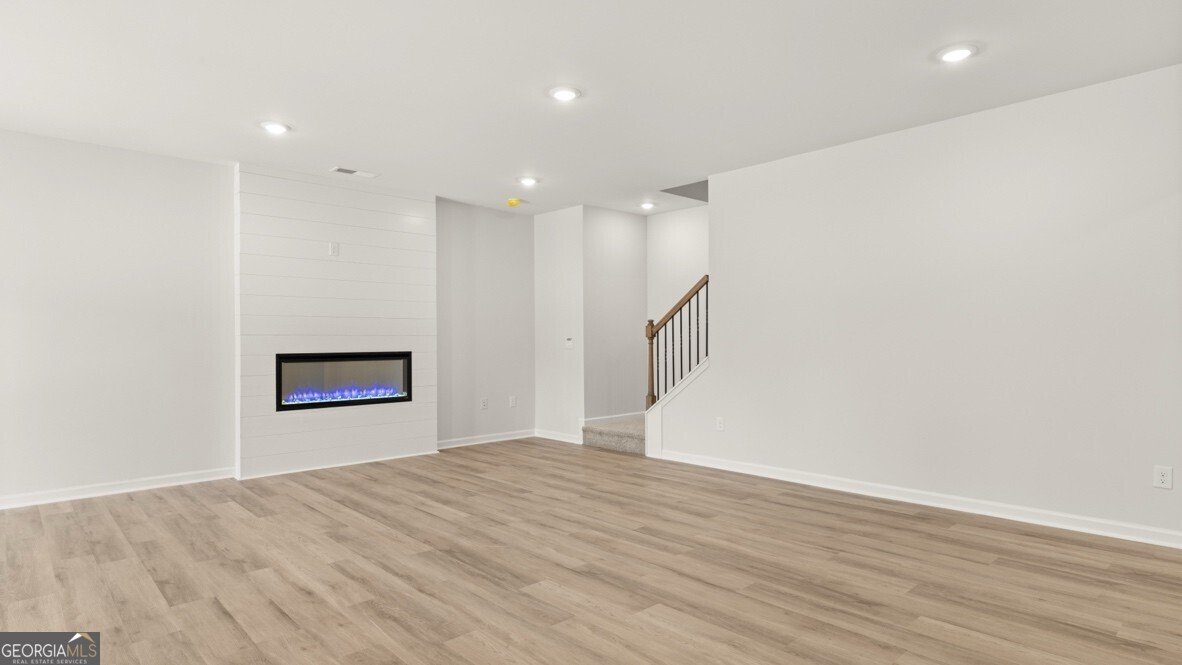 1825 Meadow Green Circle Gainesville - Photo 12
