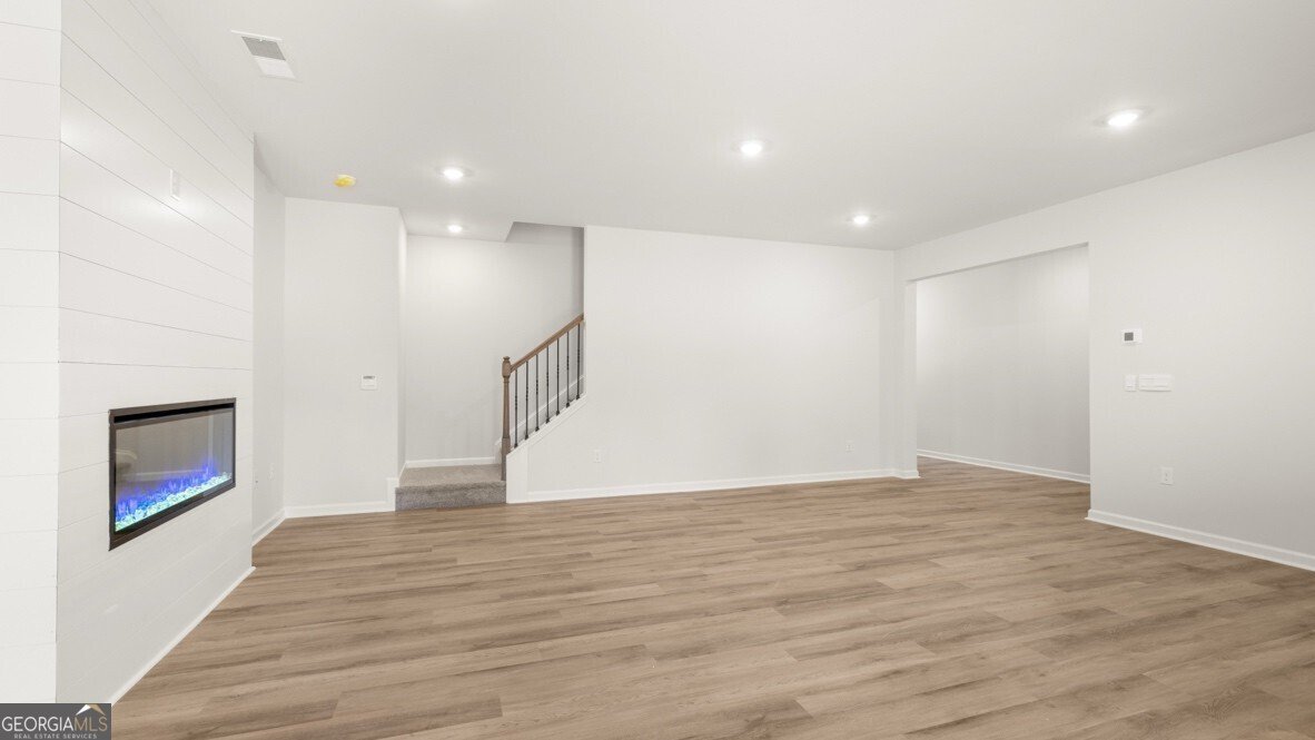 1825 Meadow Green Circle Gainesville - Photo 13