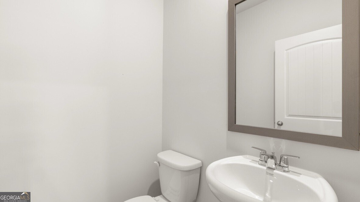 1825 Meadow Green Circle Gainesville - Photo 14