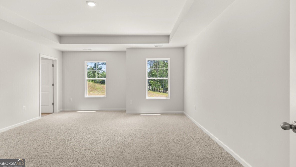 1825 Meadow Green Circle Gainesville - Photo 15