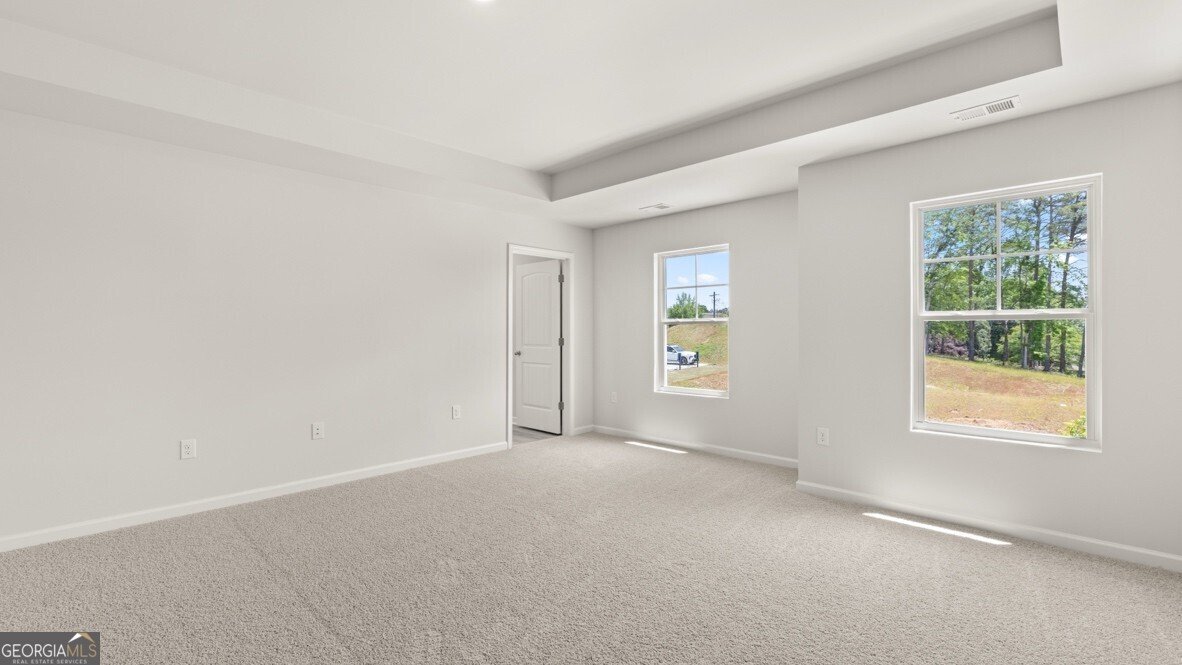 1825 Meadow Green Circle Gainesville - Photo 16