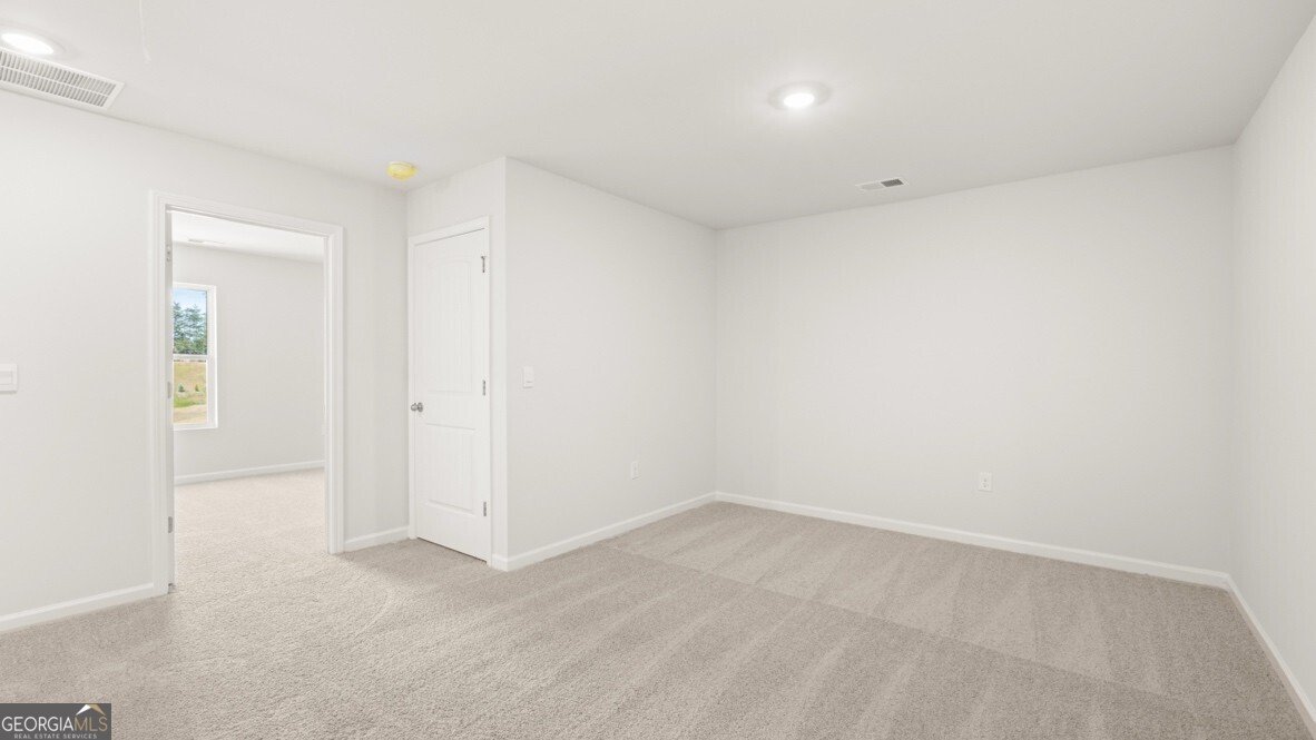 1825 Meadow Green Circle Gainesville - Photo 19