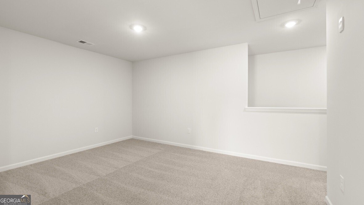 1825 Meadow Green Circle Gainesville - Photo 20