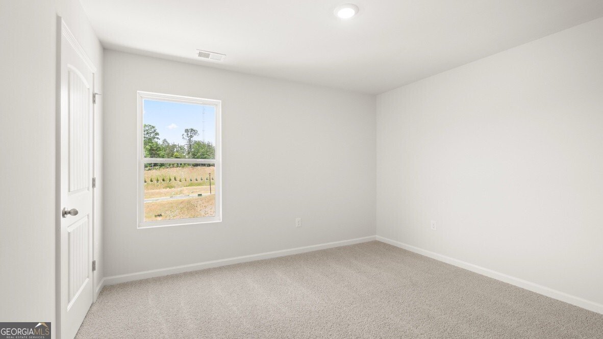 1825 Meadow Green Circle Gainesville - Photo 22