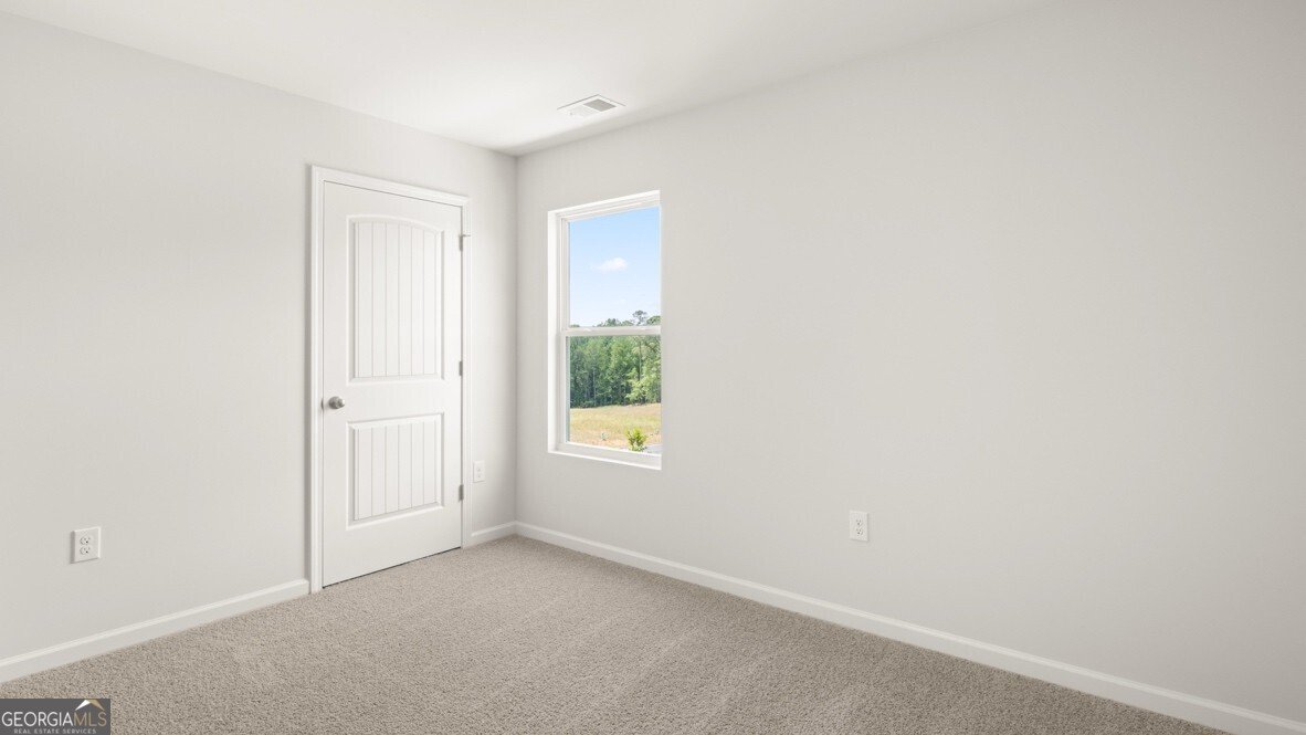 1825 Meadow Green Circle Gainesville - Photo 23