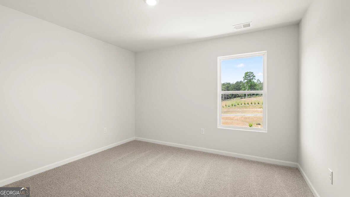 1825 Meadow Green Circle Gainesville - Photo 24