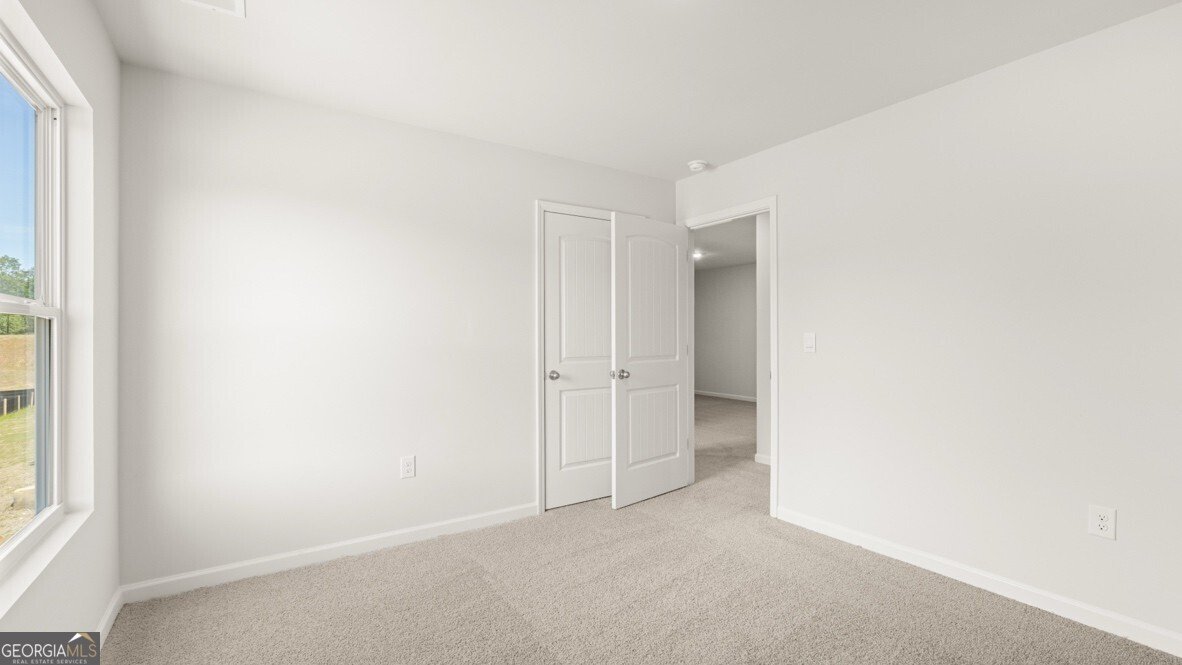 1825 Meadow Green Circle Gainesville - Photo 25
