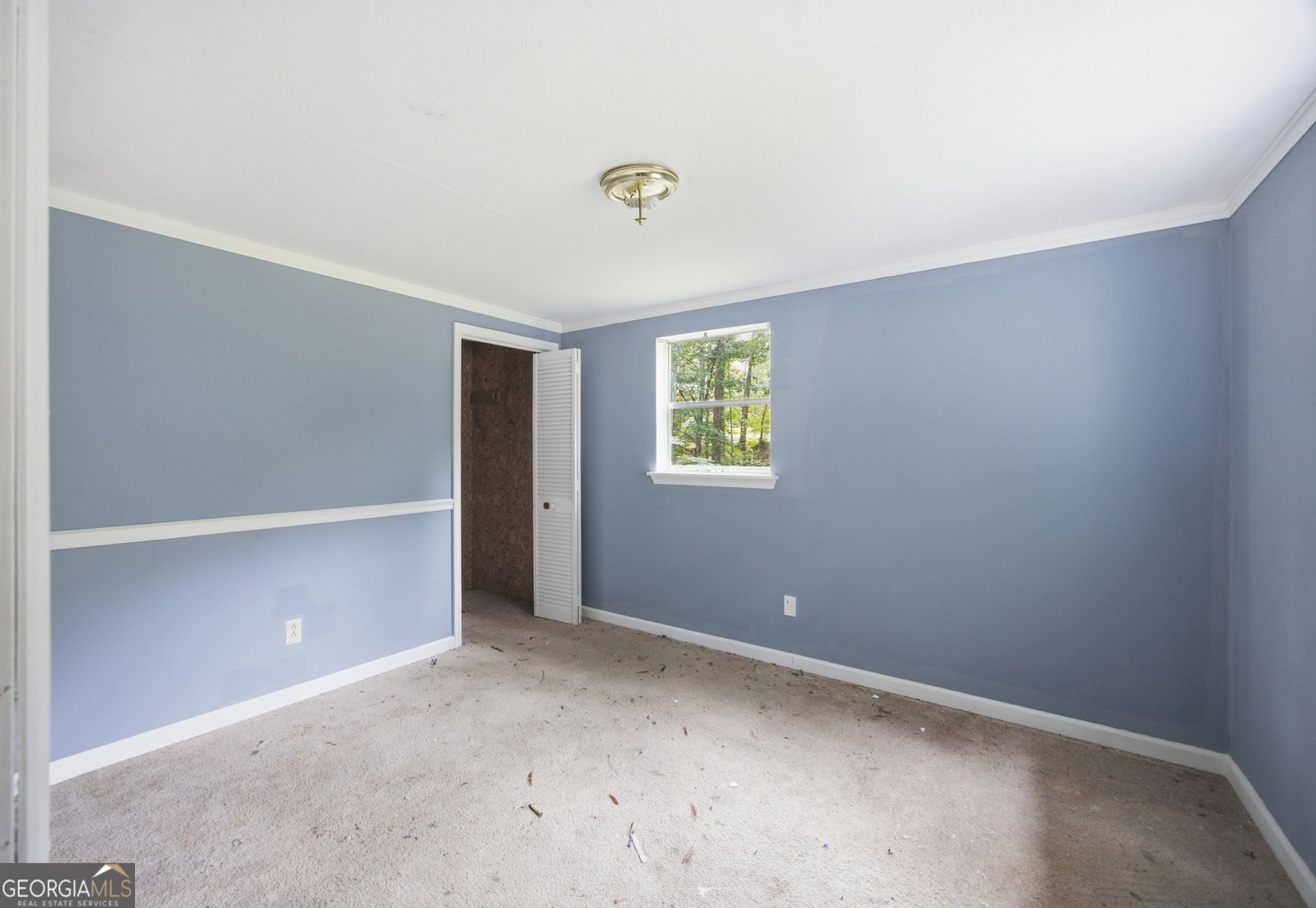 943 Roach Hollow Road Ringgold - Photo 10