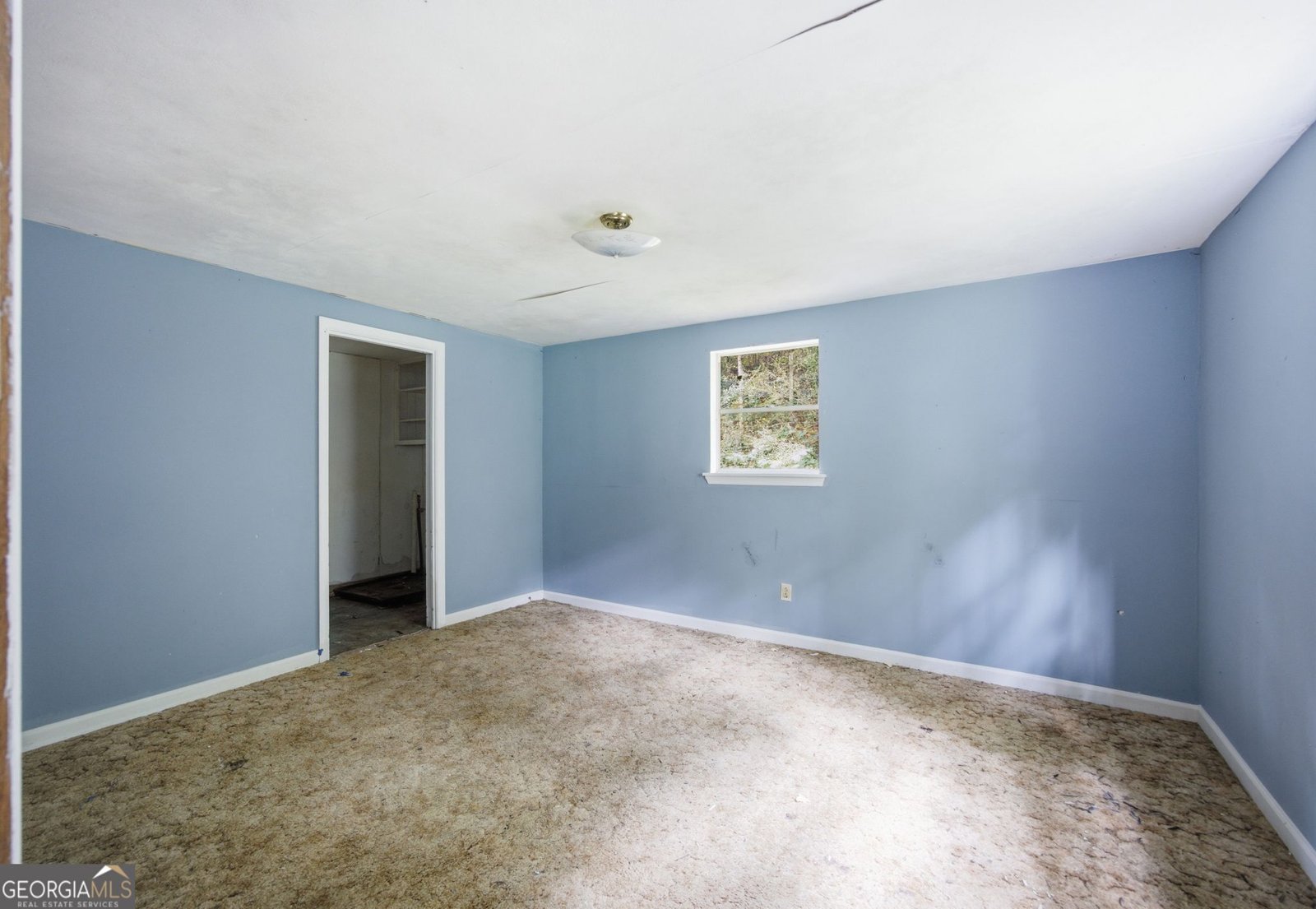 943 Roach Hollow Road Ringgold - Photo 11