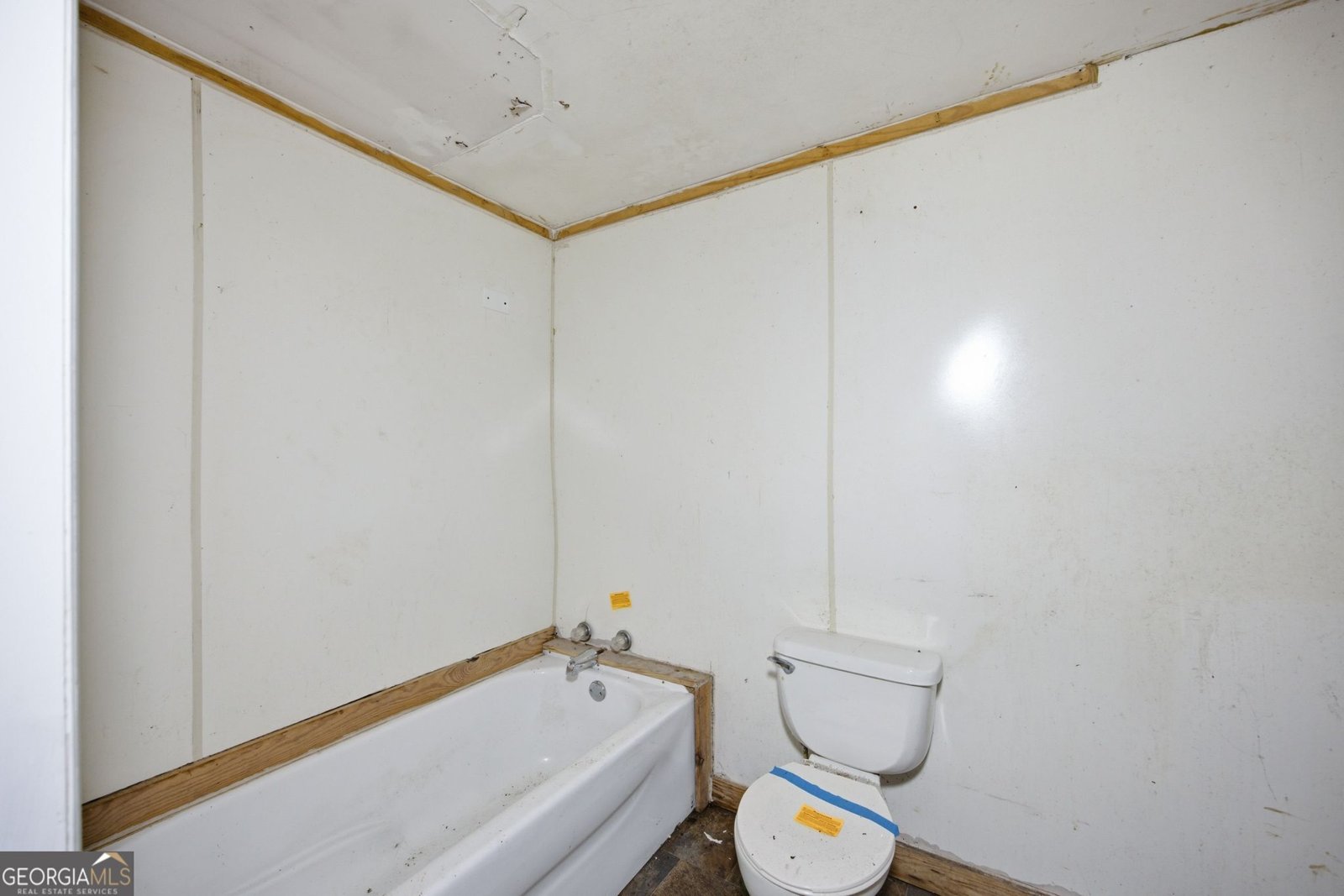 943 Roach Hollow Road Ringgold - Photo 12