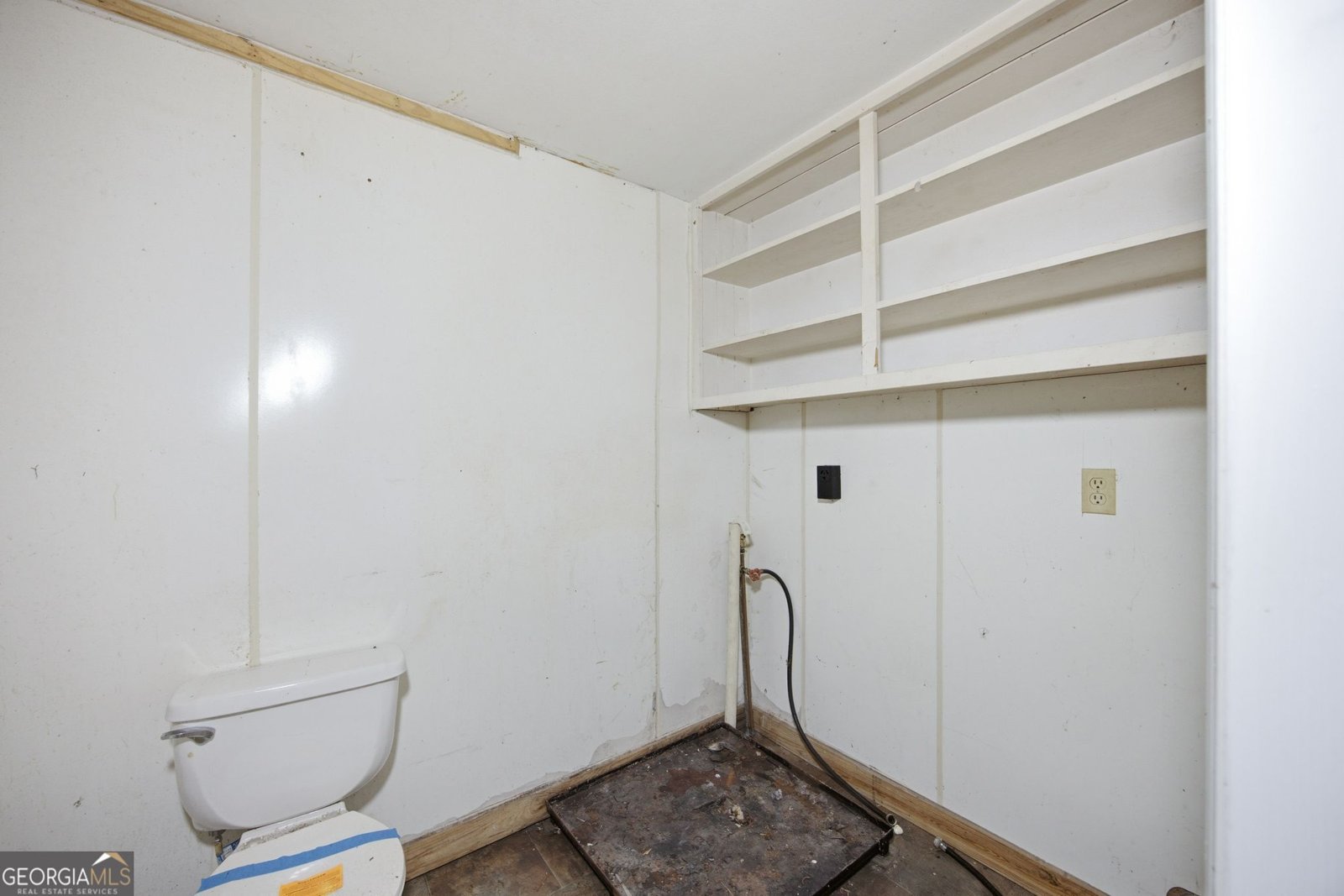 943 Roach Hollow Road Ringgold - Photo 13