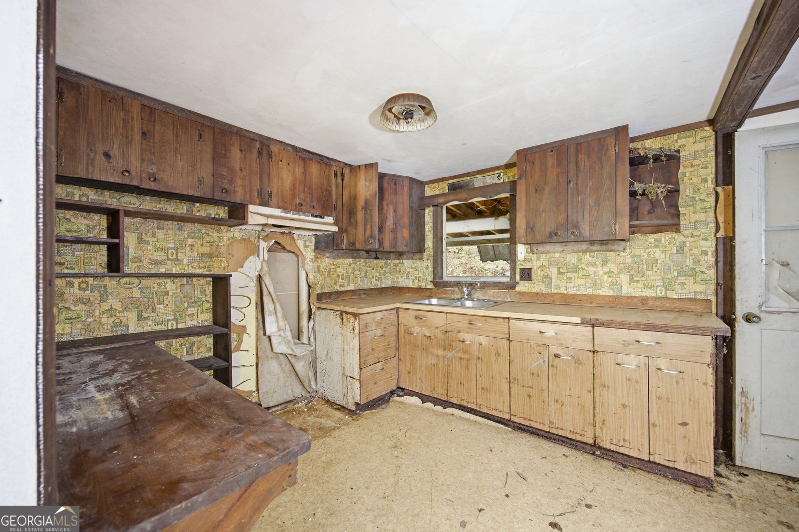 943 Roach Hollow Road Ringgold - Photo 15