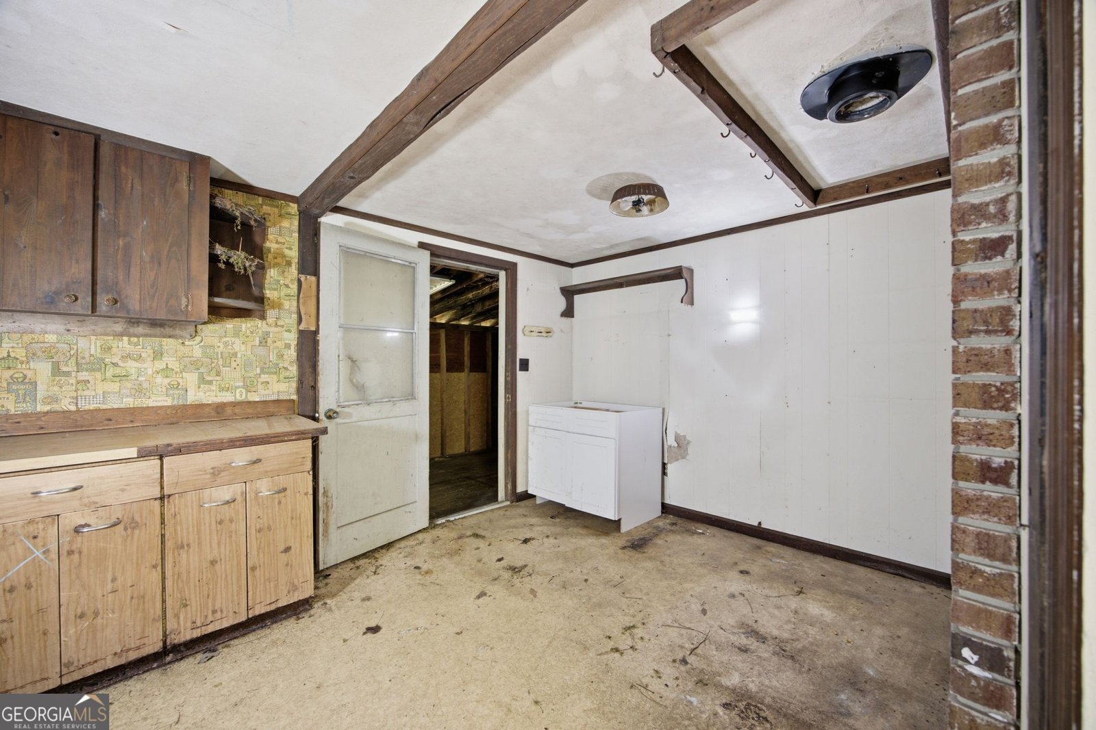 943 Roach Hollow Road Ringgold - Photo 16