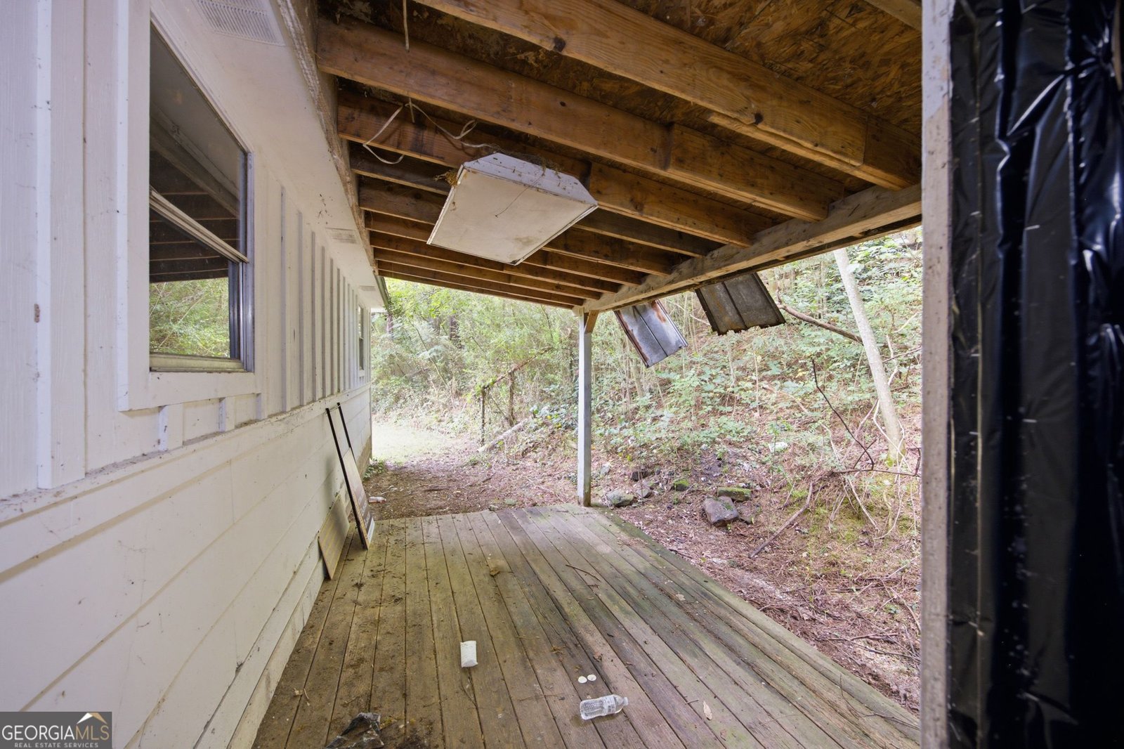 943 Roach Hollow Road Ringgold - Photo 18