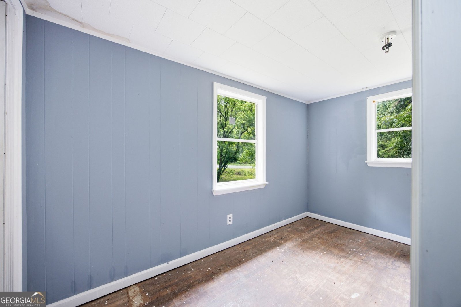 943 Roach Hollow Road Ringgold - Photo 20