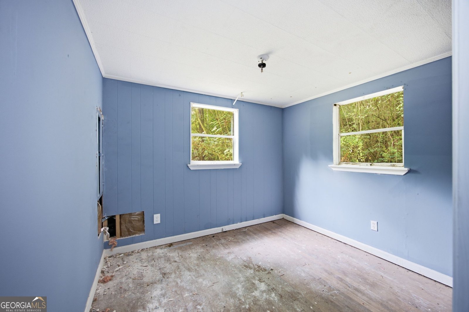 943 Roach Hollow Road Ringgold - Photo 22