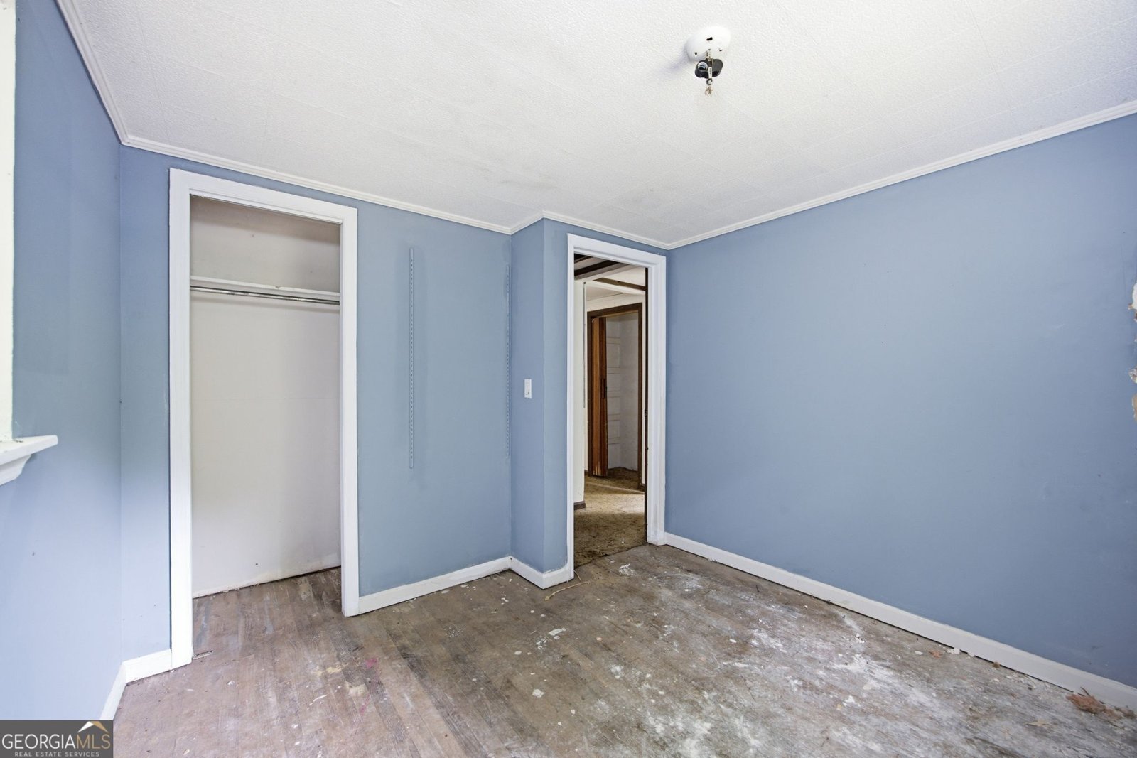 943 Roach Hollow Road Ringgold - Photo 23