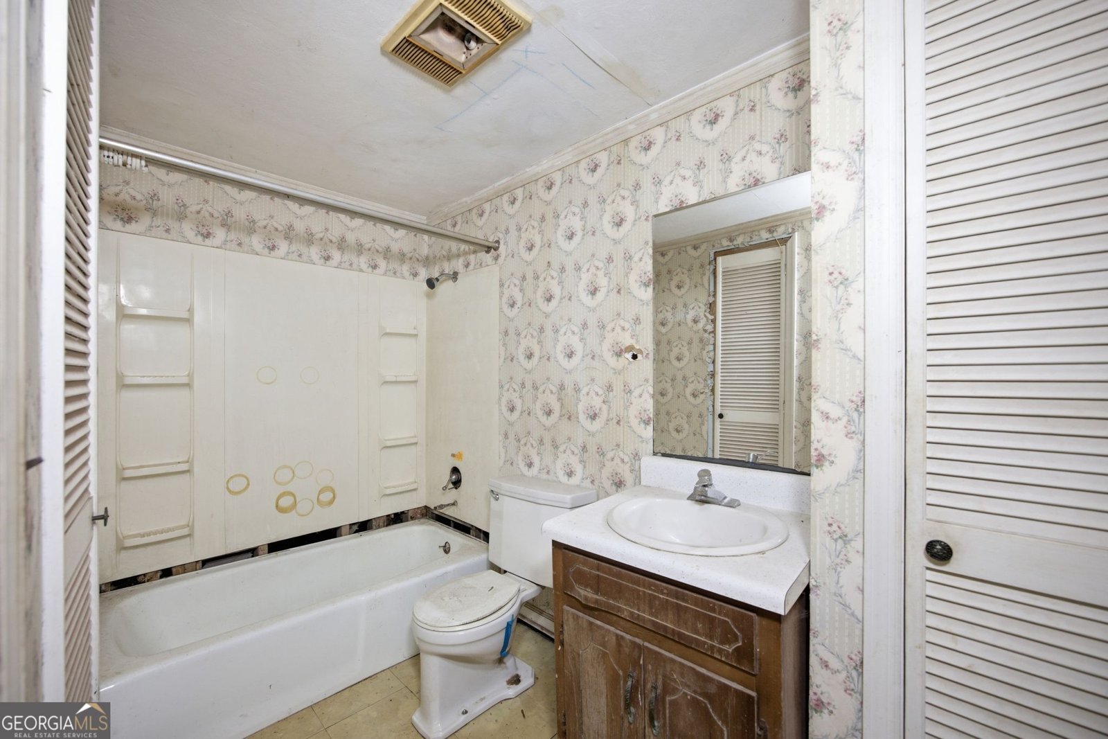 943 Roach Hollow Road Ringgold - Photo 24