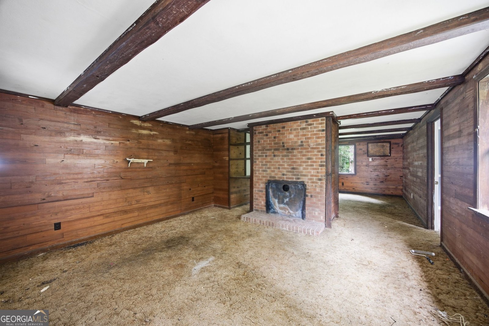 943 Roach Hollow Road Ringgold - Photo 6