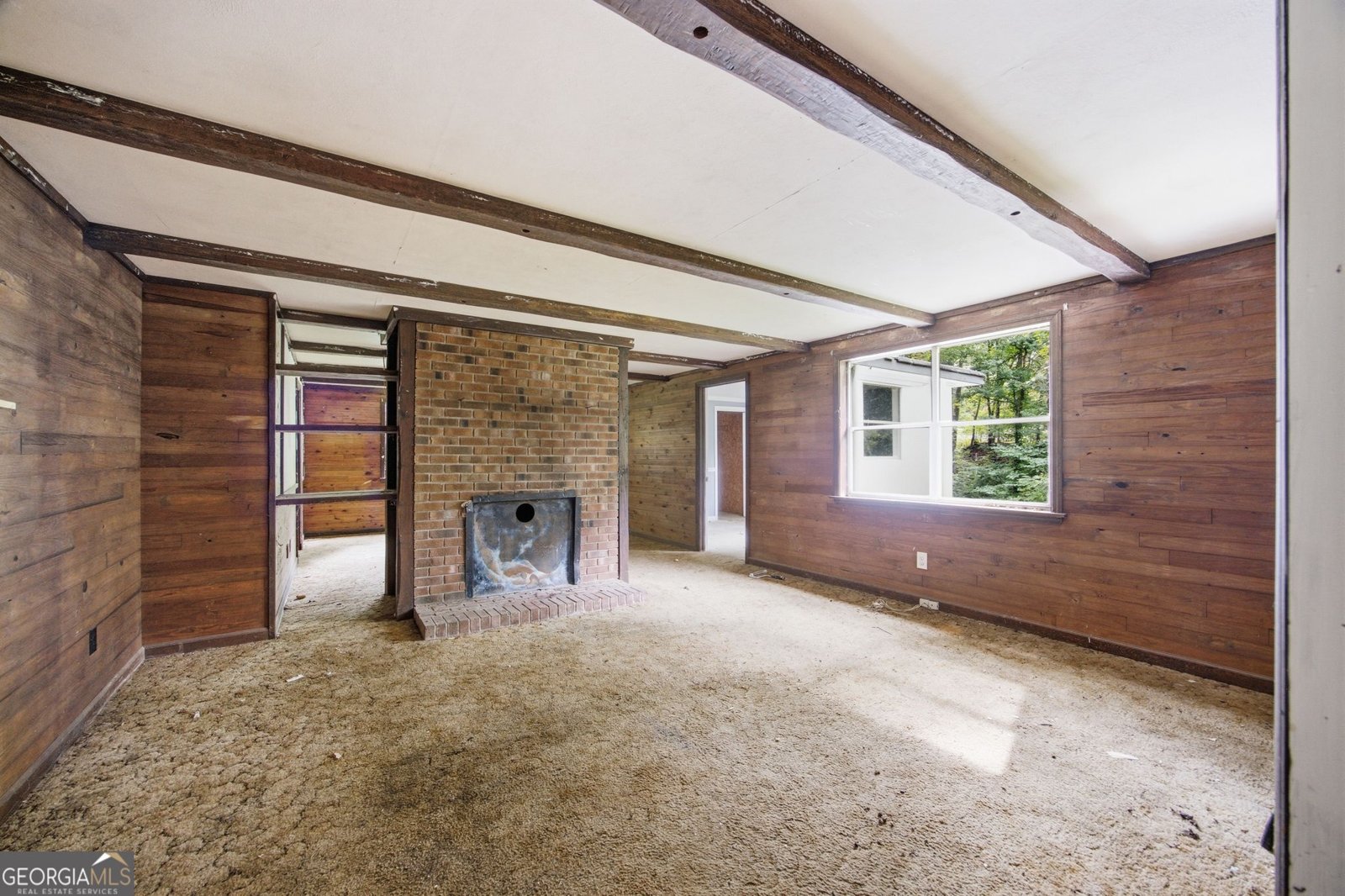943 Roach Hollow Road Ringgold - Photo 7