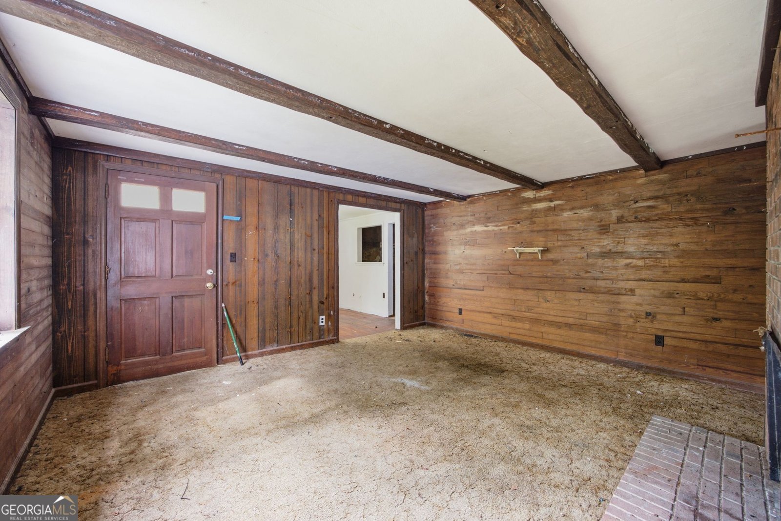 943 Roach Hollow Road Ringgold - Photo 8