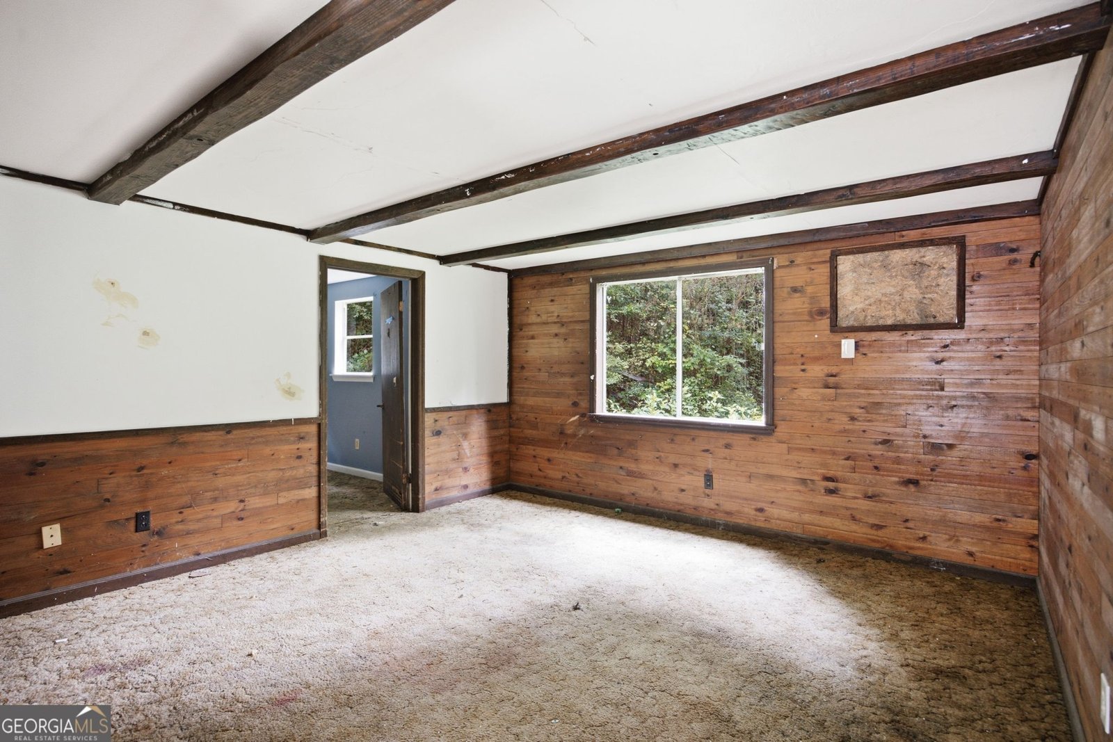 943 Roach Hollow Road Ringgold - Photo 9
