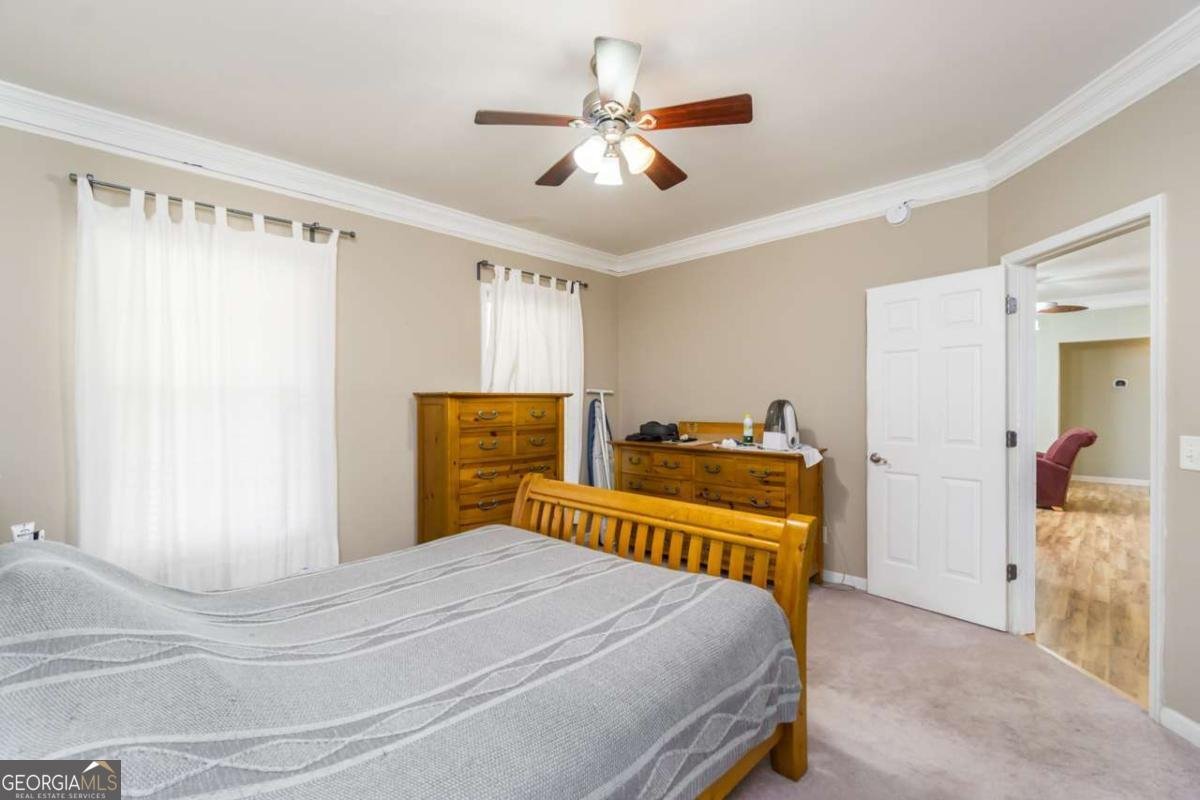 173 Stegall Place Dawsonville - Photo 12